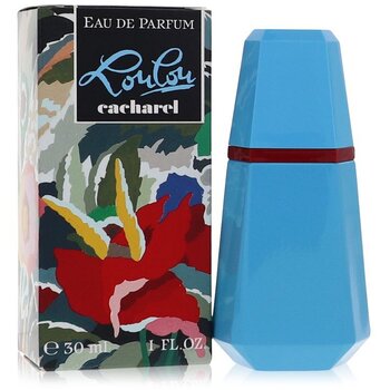 Lou Lou EDP